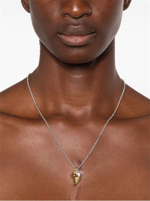 VIVIENNE WESTWOOD | 630203J6P386
